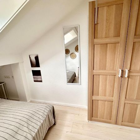 Ferienwohnung Alphorn - Sommerbergbahn Unlimited Kostenlos オーベルストドルフ エクステリア 写真