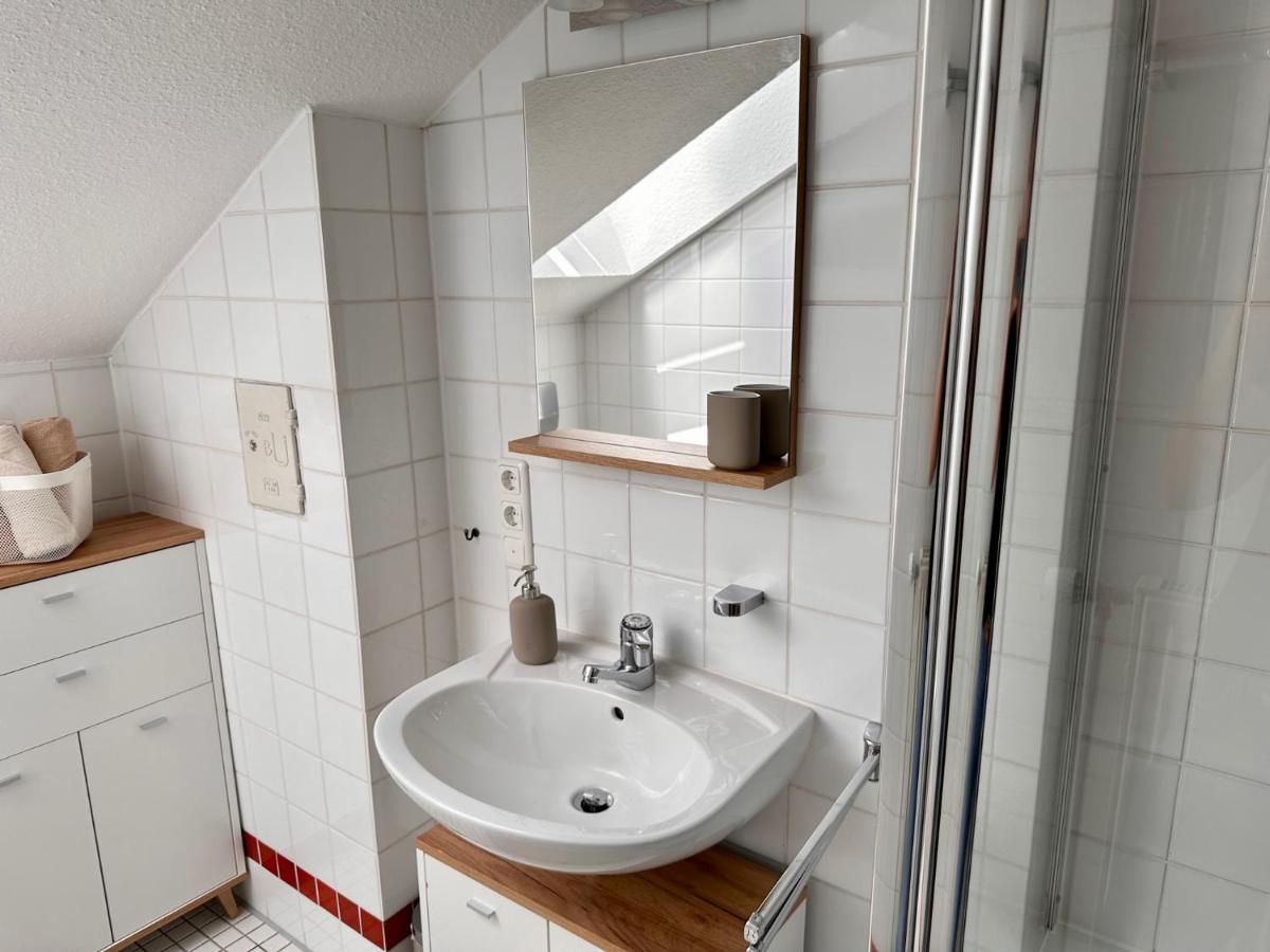Ferienwohnung Alphorn - Sommerbergbahn Unlimited Kostenlos オーベルストドルフ エクステリア 写真