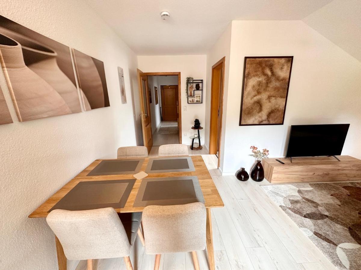 Ferienwohnung Alphorn - Sommerbergbahn Unlimited Kostenlos オーベルストドルフ エクステリア 写真