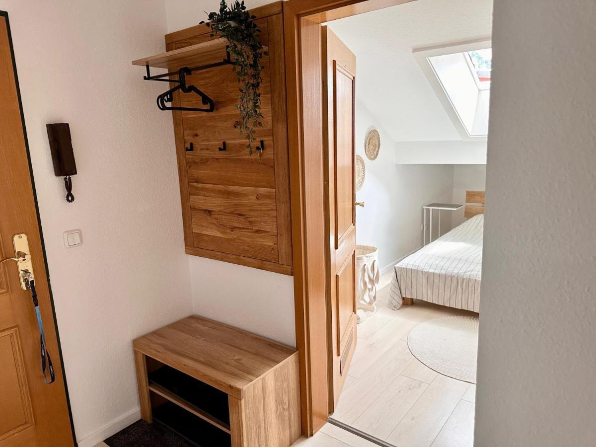 Ferienwohnung Alphorn - Sommerbergbahn Unlimited Kostenlos オーベルストドルフ エクステリア 写真
