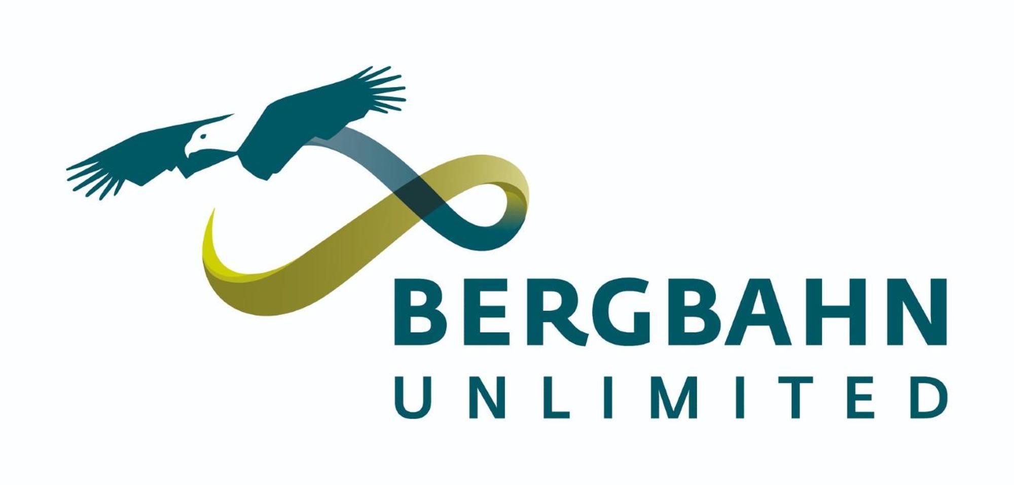 Ferienwohnung Alphorn - Sommerbergbahn Unlimited Kostenlos オーベルストドルフ エクステリア 写真
